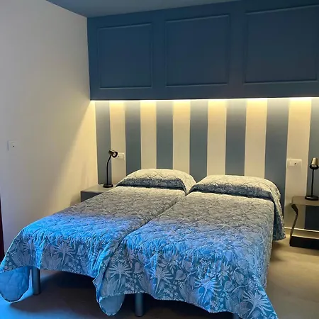 Villa Rio *