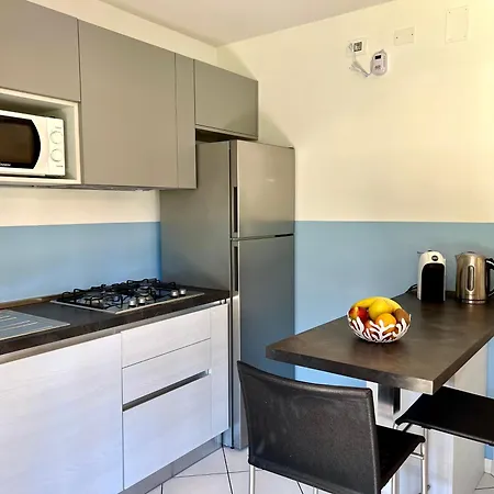 Rio * Lignano Sabbiadoro