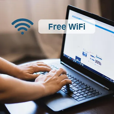 Rio Lignano Sabbiadoro