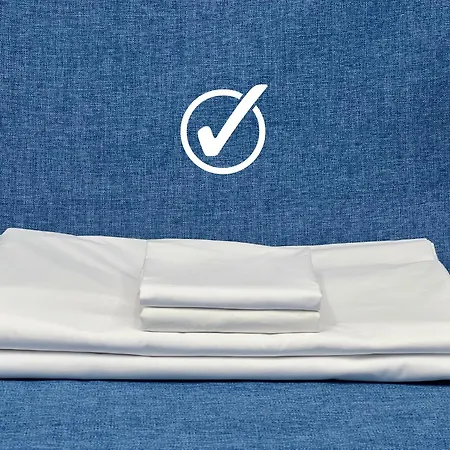 Rio * Lignano Sabbiadoro