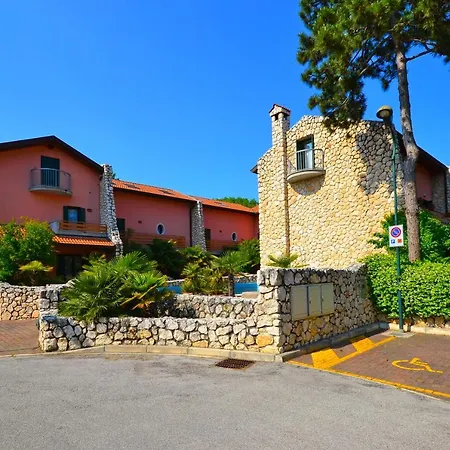 Villa Rio
