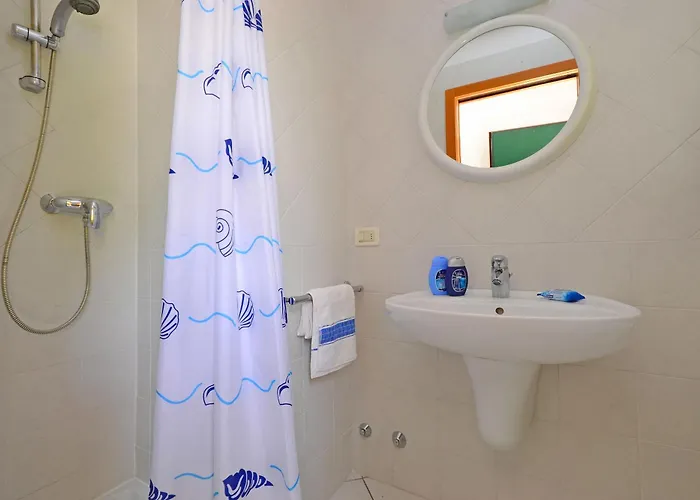 Rio Villa Lignano Sabbiadoro