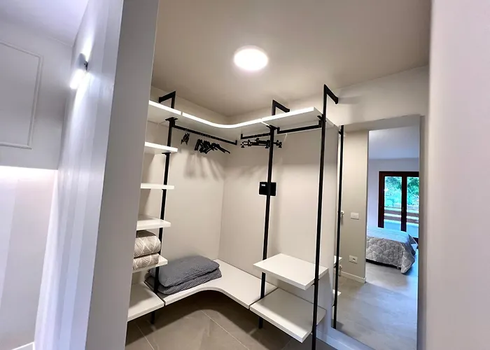 Rio * Lignano Sabbiadoro