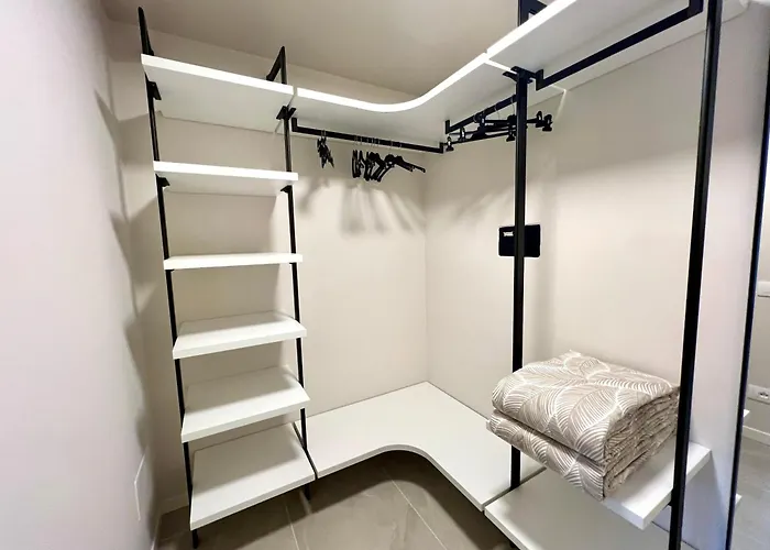 Villa Rio Lignano Sabbiadoro