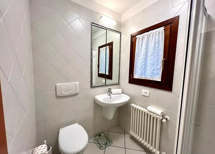 Rio Lignano Sabbiadoro