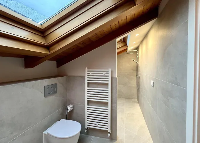 Rio * Lignano Sabbiadoro