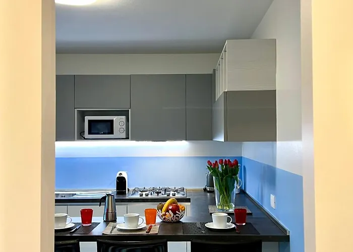 Rio Villa Lignano Sabbiadoro