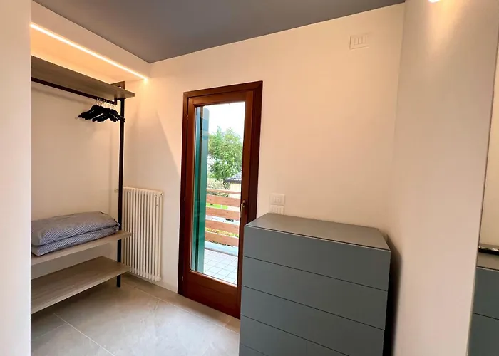 Rio * Lignano Sabbiadoro