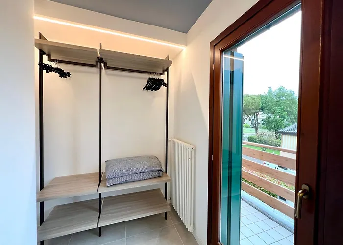 Rio * Lignano Sabbiadoro