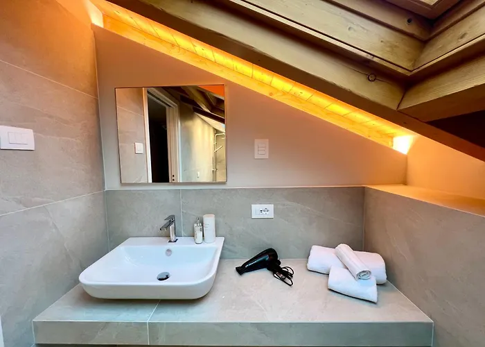 Villa Rio Lignano Sabbiadoro