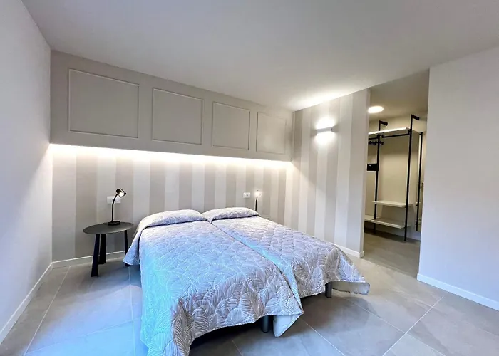 Rio * Lignano Sabbiadoro