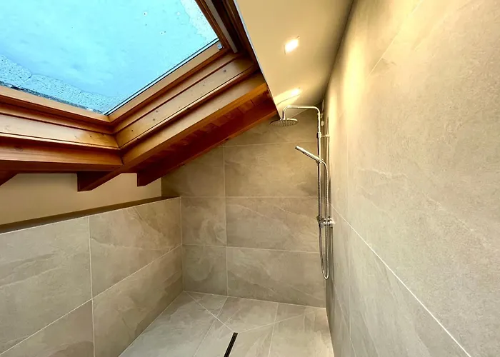 Rio Villa Lignano Sabbiadoro