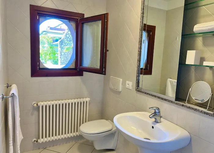 Rio Lignano Sabbiadoro