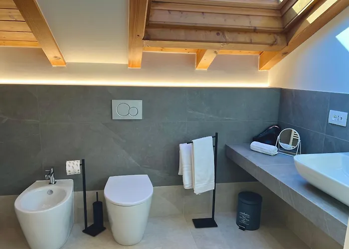 Rio Lignano Sabbiadoro