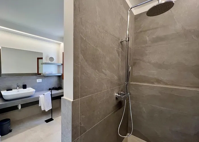 Rio Villa Lignano Sabbiadoro