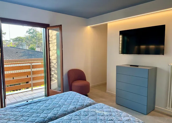 Rio * Lignano Sabbiadoro