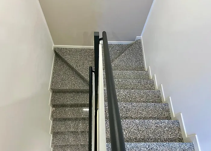 Villa Rio Lignano Sabbiadoro