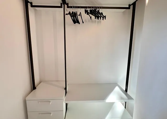 Rio Lignano Sabbiadoro