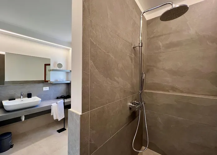 Villa Rio Lignano Sabbiadoro