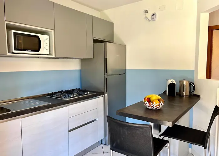 Rio * Lignano Sabbiadoro