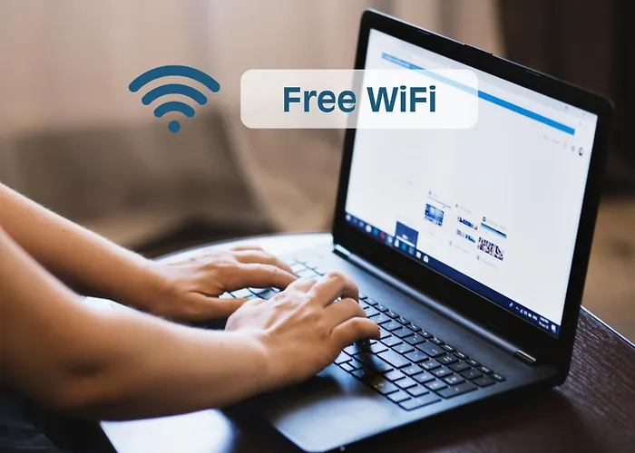 Rio Lignano Sabbiadoro