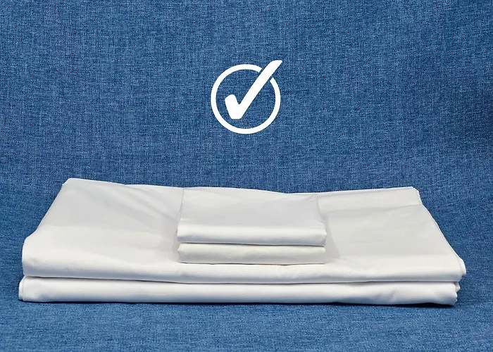 Rio * Lignano Sabbiadoro