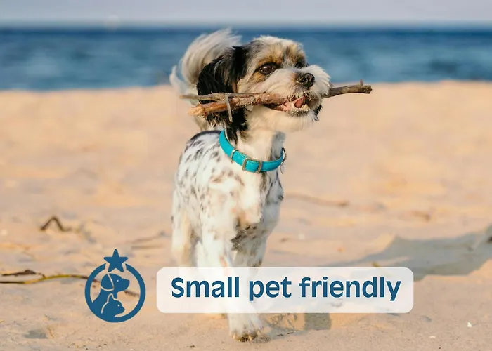 Villa Rio Lignano Sabbiadoro